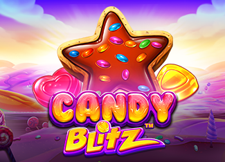 vs20candyblitz.png