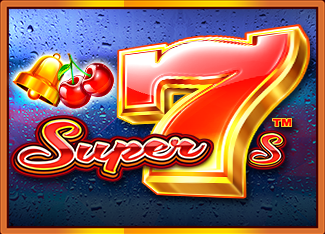 vs5super7.png